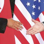El 58,7% ve a Kim Jong-un como un peligro mundial para el 58,7%