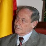 Imagen de archivo