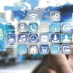 «Cloud», clave para elevar la competitividad de las pymes