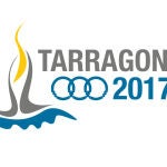 Tarragona tendrá que esperar