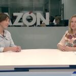 Consejos sobre cremas solares