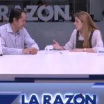 Blokchain: la nueva revolución de internet