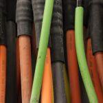 El Big Data obliga a los gobiernos a modificar el modo de gestionar sus datos