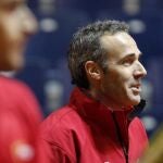 Alex Corretja