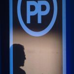 Rajoy hará el cónclave a principios de 2017