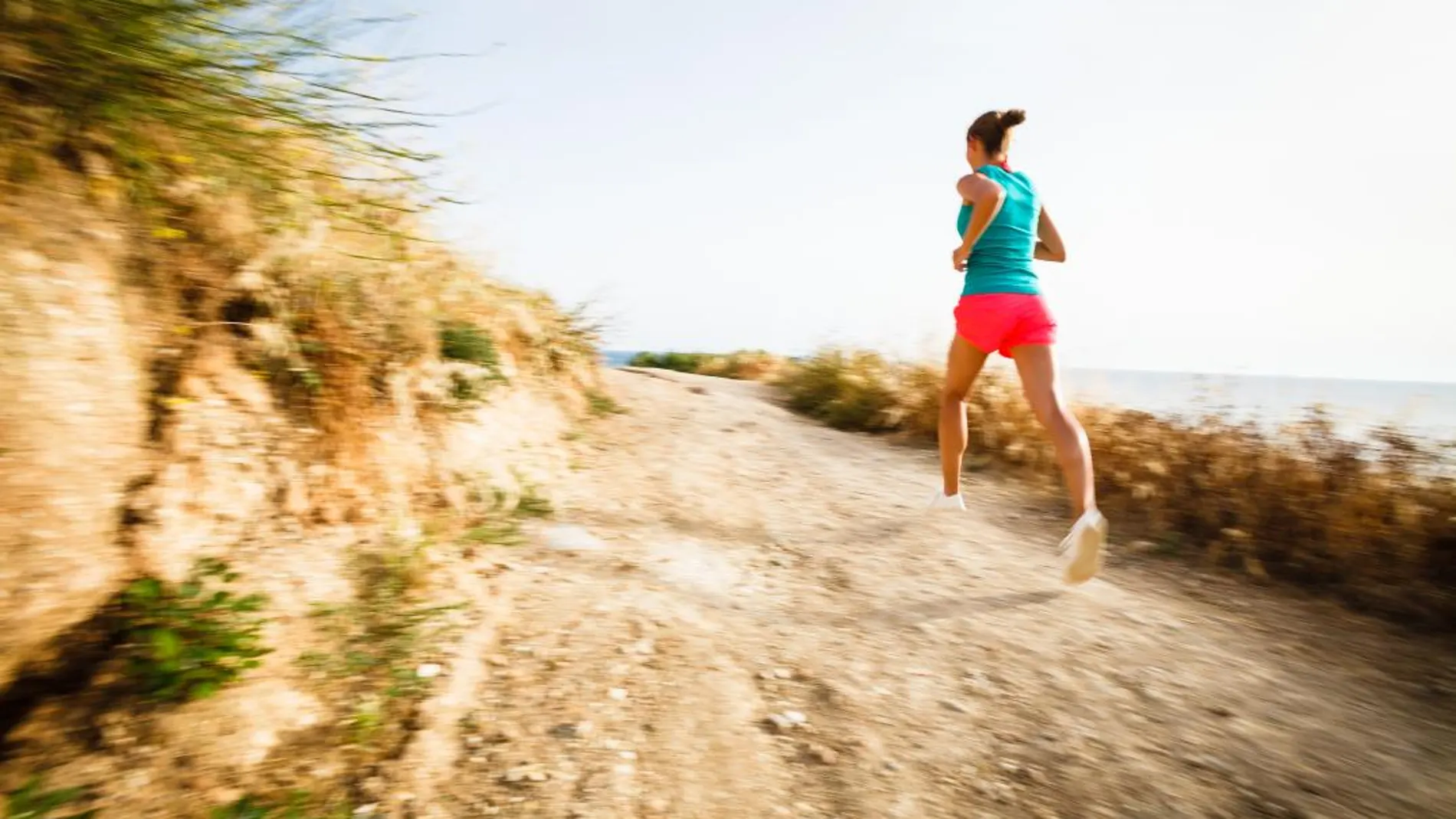 Descansar del entrenamiento 3 días a la semana potencia la pérdida de peso
