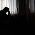  formado por cuatro personas con domicilio en Madrid