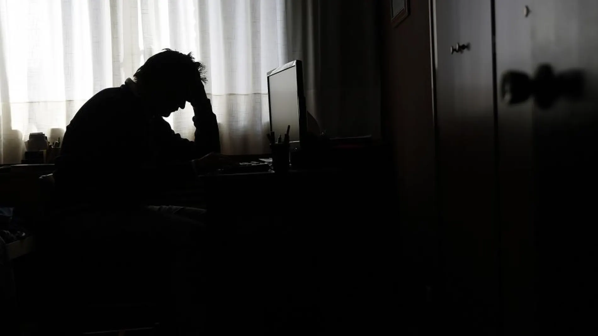formado por cuatro personas con domicilio en Madrid