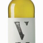 Vinos naturales: Ancestral
