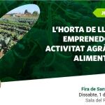 Urnas y melocotones
