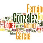 ¿Por qué los García, Martínez y López no pueden ser diputados independentistas?