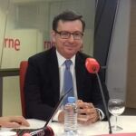 El Gobierno «no se siente presionado» para desinvertir Bankia, que «debe volver al sector privado»