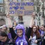 Alberto Weisman, psicólogo: “El feminismo actual es mesiánico. Se cree poseedor de la verdad"