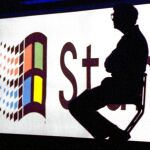 Las predicciones que Bill Gates ha acertado. Y las que podría...