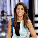 Ana Pastor/Globomedia