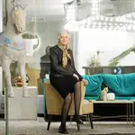 Victoria Camps: Victoria Camps: