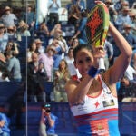 Mapi Sánchez Alayeto