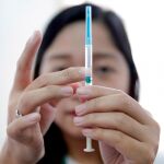Decodifican el sistema inmunitario