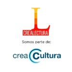 laSexta ‘Crea Lectura’ con el estreno de su nuevo espacio dedicado a la Literatura
