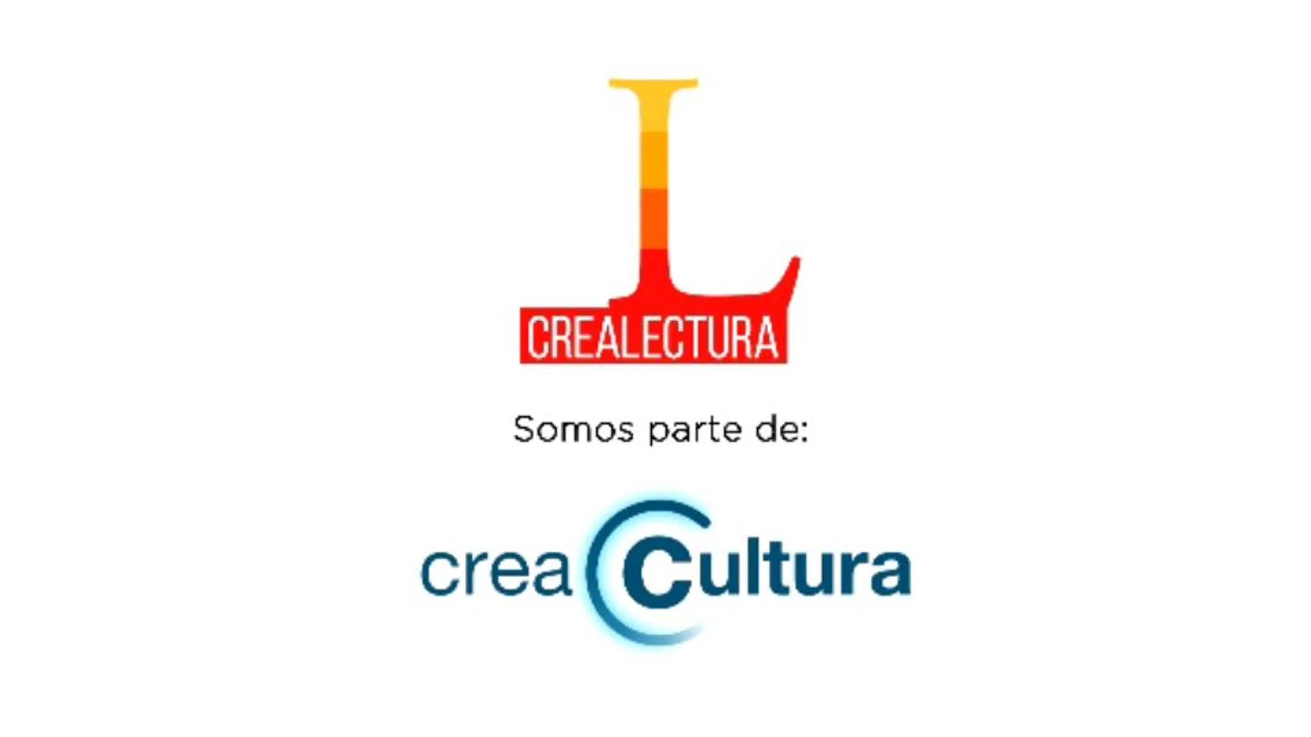 laSexta ‘Crea Lectura’ con el estreno de su nuevo espacio dedicado a la Literatura