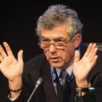 Ángel María Villar