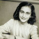 Ana Frank