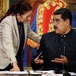 Las grietas de la oposición antichavista se agravan tras las elecciones