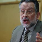 Alfonso Grau