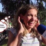 ¿Cómo vas a celebrar el Día de la Madre?