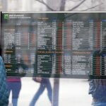 Una agenda económica para Italia