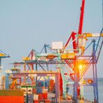Por su situación geográfica y su conexión ferroviaria, se sitúa como una de las zonas predilectas para acoger la Zona de Actividades Logísticas del Puerto de Valencia