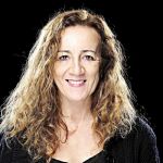 Carme Portaceli