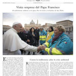 L’Osservatore Romano Nº 46