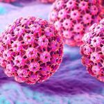 La vacuna neutraliza el virus del papiloma humano (VPH)