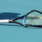 El tenis es un deporte goloso para las mafias, al ser individual y poder apostarse por casi todo