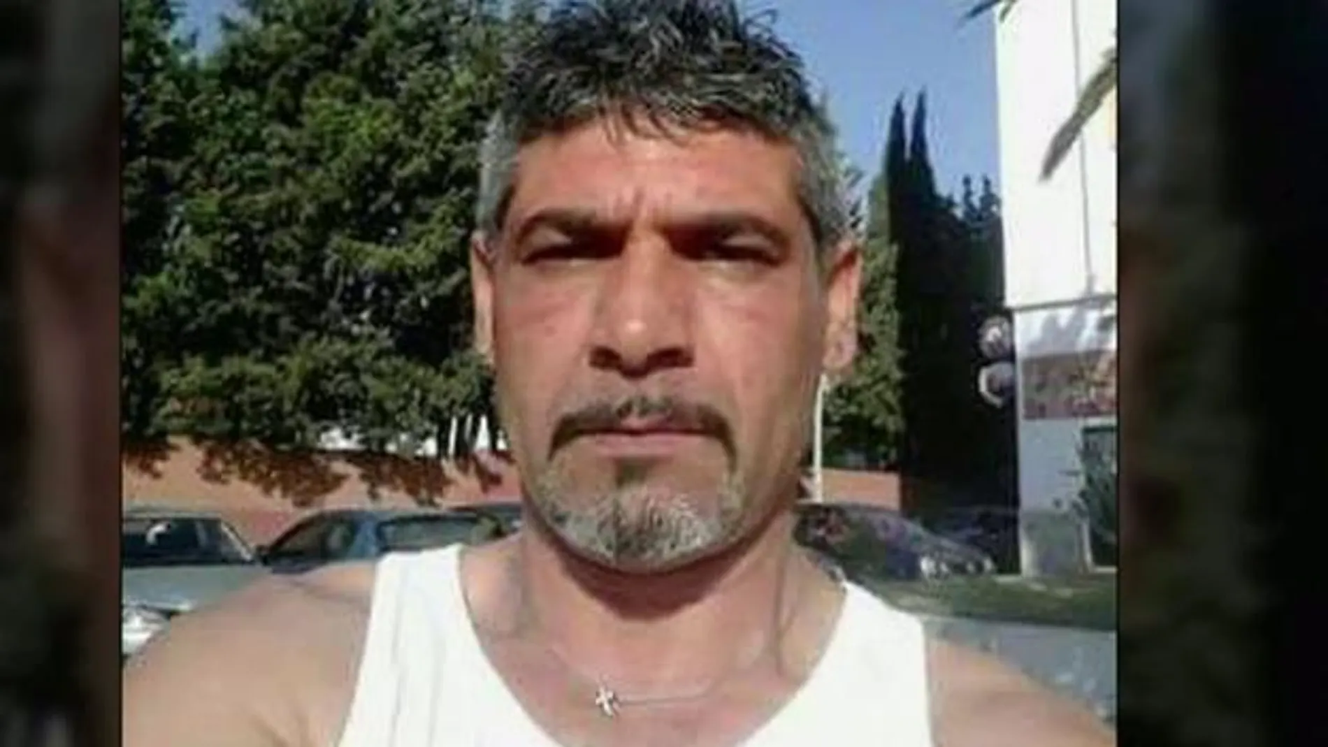 ¿Quién es Bernardo Montoya, el asesino de Laura?
