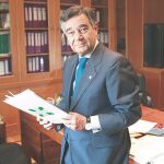 Luis González