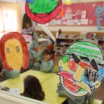 Diez medidas para luchar contra el ruido en los colegios