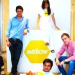 Mellow Travel, un nuevo concepto en viajes de grupo para jóvenes
