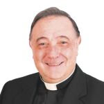 Felicidades por hacer de su vocación de servicio una entrega en favor del respeto