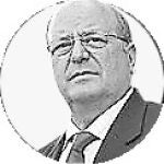 Heroico Atlético