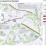El consorcio regional de transportes se ha reservado la potestad de exigir a la EMT que refuerce el servicio de autobuses si la demanda lo requiere