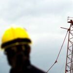 La precariedad de los contratos y la alta rotación influye negativamente en los accidentes laborales