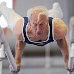 La inmortalidad tiene fecha: 2050