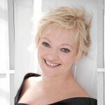 Maria Friedman