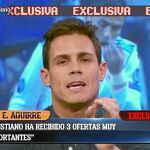 La semana en imágenes: «El Chiringuito» de exclusivas
