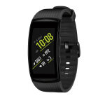 Gear Fit 2 Pro de Samsung