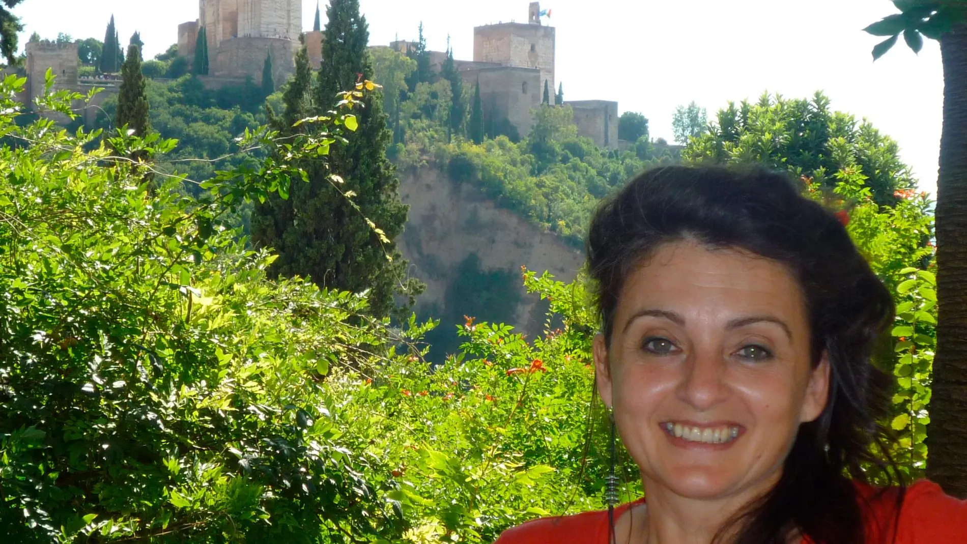 ‘Con la frase “nos están matando”, se está criminalizando a la mitad de la población. Y esta frase manipuladora que pretende mostrar al sexo masculino como asesino en potencia’