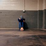 El drama de la infertilidad: Cómo superarlo o ayudar a quienes lo pasan
