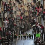 «La violaban mientras se reían de ella»
